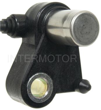 ABS Wheel Speed Sensor SI ALS1178