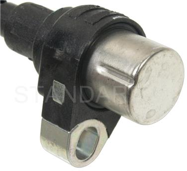 1998 Lincoln Continental ABS Wheel Speed Sensor SI ALS1180