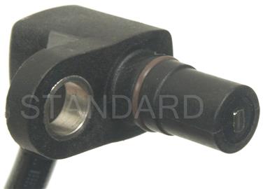 1999 GMC K2500 Suburban ABS Wheel Speed Sensor SI ALS1184