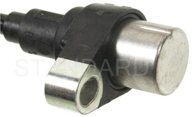 1997 Lincoln Continental ABS Wheel Speed Sensor SI ALS1190