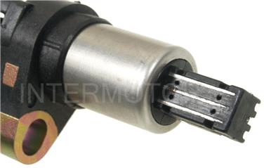 ABS Wheel Speed Sensor SI ALS1192