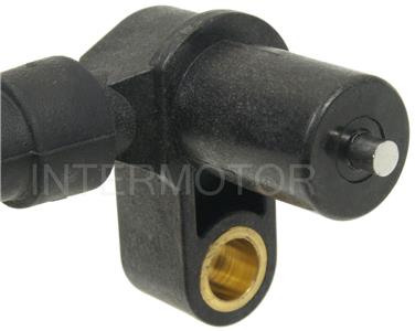 ABS Wheel Speed Sensor SI ALS1198