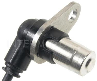 ABS Wheel Speed Sensor SI ALS1206