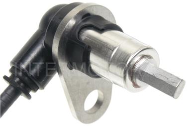 ABS Wheel Speed Sensor SI ALS1207