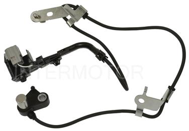 ABS Wheel Speed Sensor SI ALS1211