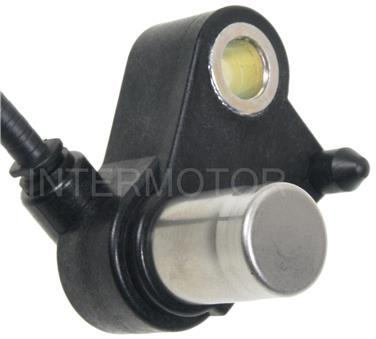 ABS Wheel Speed Sensor SI ALS1212