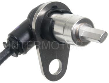 ABS Wheel Speed Sensor SI ALS1213