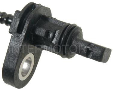 ABS Wheel Speed Sensor SI ALS1215