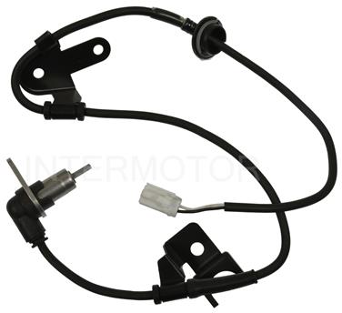 ABS Wheel Speed Sensor SI ALS1218