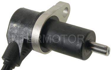 ABS Wheel Speed Sensor SI ALS1221