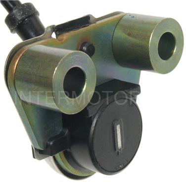 ABS Wheel Speed Sensor SI ALS1222