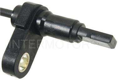 2011 Toyota RAV4 ABS Wheel Speed Sensor SI ALS1251