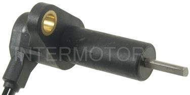 2000 Hyundai Accent ABS Wheel Speed Sensor SI ALS1271