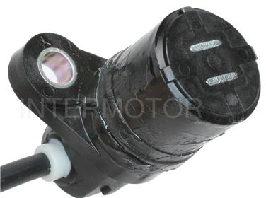 ABS Wheel Speed Sensor SI ALS1277