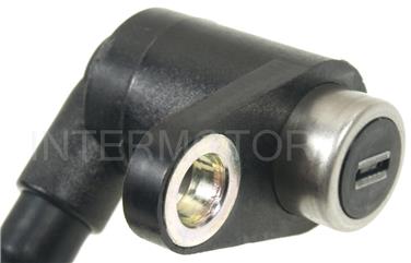 2000 Mitsubishi Montero Sport ABS Wheel Speed Sensor SI ALS1301