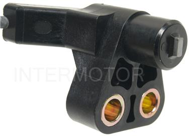 1998 Mazda Millenia ABS Wheel Speed Sensor SI ALS1310