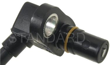 2010 Cadillac DTS ABS Wheel Speed Sensor SI ALS1358