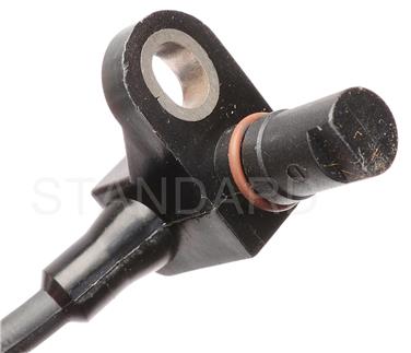 2005 Dodge Durango ABS Wheel Speed Sensor SI ALS1396