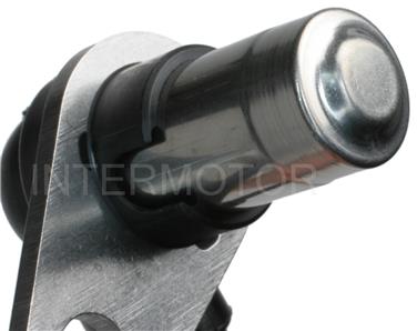 ABS Wheel Speed Sensor SI ALS1404