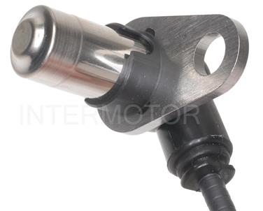 ABS Wheel Speed Sensor SI ALS1439