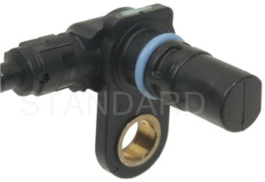 2010 Cadillac Escalade EXT ABS Wheel Speed Sensor SI ALS1464