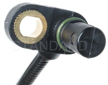 2013 Cadillac Escalade EXT ABS Wheel Speed Sensor SI ALS1465