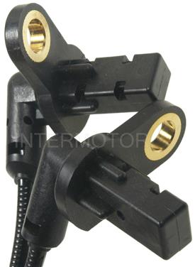 ABS Wheel Speed Sensor SI ALS1490