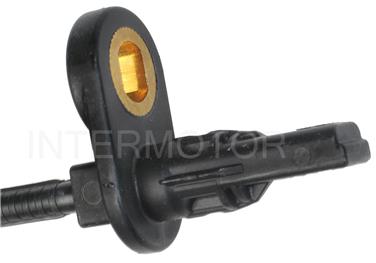 2010 Honda Accord ABS Wheel Speed Sensor SI ALS1553