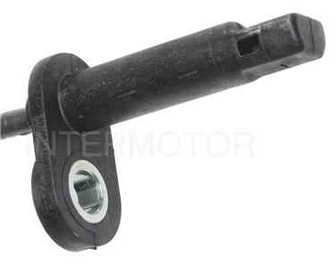 2009 Honda Pilot ABS Wheel Speed Sensor SI ALS1559