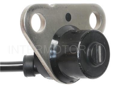 ABS Wheel Speed Sensor SI ALS1569