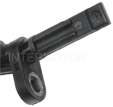 2014 Audi A6 Quattro ABS Wheel Speed Sensor SI ALS1577