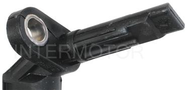 2010 Audi S6 ABS Wheel Speed Sensor SI ALS1578