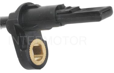 ABS Wheel Speed Sensor SI ALS1590