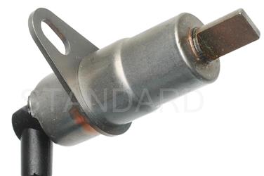 ABS Wheel Speed Sensor SI ALS1651