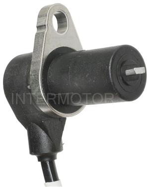 ABS Wheel Speed Sensor SI ALS1684