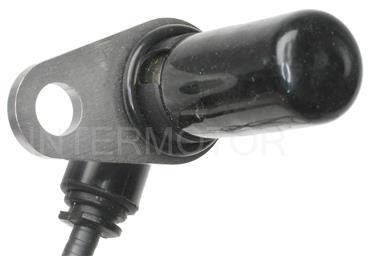 2004 Mitsubishi Endeavor ABS Wheel Speed Sensor SI ALS1709