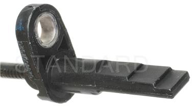 2008 Ford Taurus ABS Wheel Speed Sensor SI ALS1710