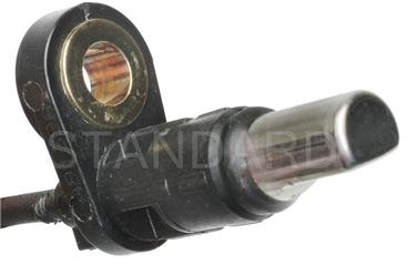 2005 Ford F-250 Super Duty ABS Wheel Speed Sensor SI ALS1717