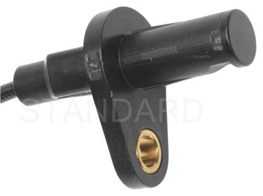 ABS Wheel Speed Sensor SI ALS1742