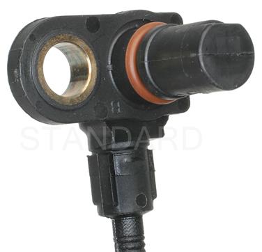 ABS Wheel Speed Sensor SI ALS1759