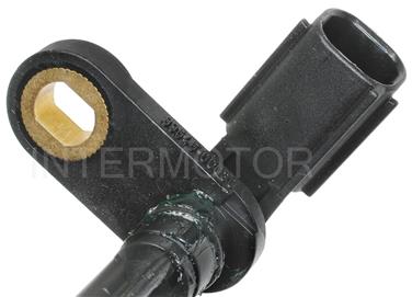 2014 Toyota Sequoia ABS Wheel Speed Sensor SI ALS1767