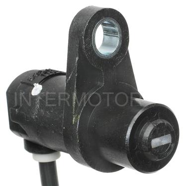 ABS Wheel Speed Sensor SI ALS1775