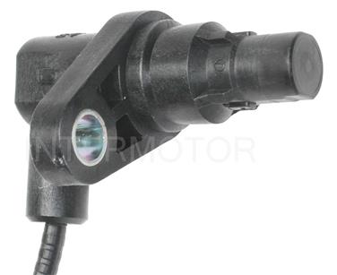 2012 Toyota Highlander ABS Wheel Speed Sensor SI ALS1778