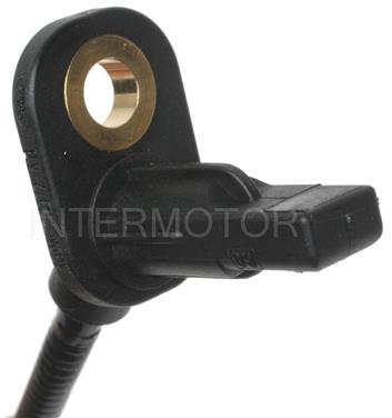 ABS Wheel Speed Sensor SI ALS1794