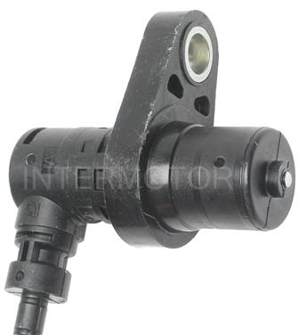 2010 Toyota Camry ABS Wheel Speed Sensor SI ALS1797