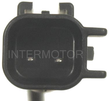 2013 Jeep Patriot ABS Wheel Speed Sensor SI ALS1819