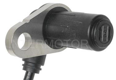 2004 Mitsubishi Endeavor ABS Wheel Speed Sensor SI ALS1824