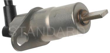 ABS Wheel Speed Sensor SI ALS1844