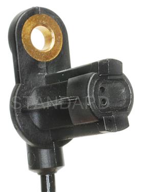 2009 Ford Escape ABS Wheel Speed Sensor SI ALS1874