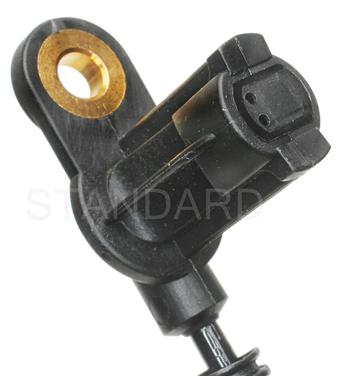 2009 Ford Escape ABS Wheel Speed Sensor SI ALS1875